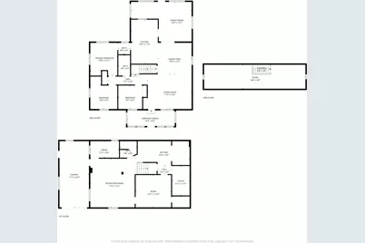 28 Indiana Ave, Avonmore, PA 15618 - Photo 42