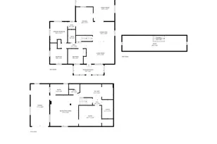 28 Indiana Ave, Avonmore, PA 15618 - Photo 42