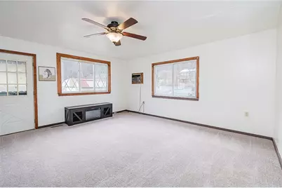 28 Indiana Ave, Avonmore, PA 15618 - Photo 14