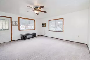 28 Indiana Ave, Avonmore, PA 15618 - Photo 14