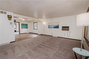 28 Indiana Ave, Avonmore, PA 15618 - Photo 4