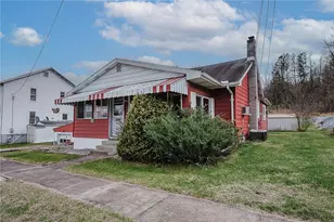 28 Indiana Ave, Avonmore, PA 15618 - Photo 28