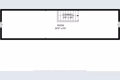 28 Indiana Ave, Avonmore, PA 15618 - Photo 44