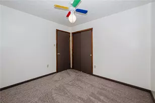 28 Indiana Ave, Avonmore, PA 15618 - Photo 24