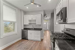 751 Florence Ave, Pittsburgh, PA 15202 - Photo 14