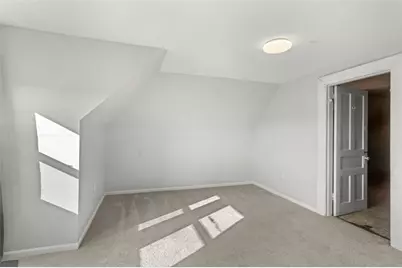 751 Florence Avenue, Pittsburgh, PA 15202 - Photo 38