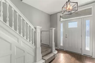 751 Florence Ave, Pittsburgh, PA 15202 - Photo 2