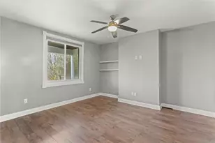 751 Florence Ave, Pittsburgh, PA 15202 - Photo 4