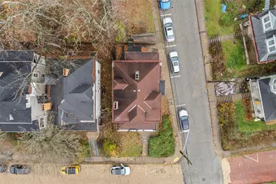 751 Florence Avenue, Pittsburgh, PA 15202 - Photo 42