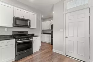 751 Florence Ave, Pittsburgh, PA 15202 - Photo 16