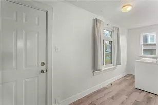 751 Florence Ave, Pittsburgh, PA 15202 - Photo 34