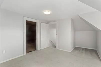 751 Florence Avenue, Pittsburgh, PA 15202 - Photo 36