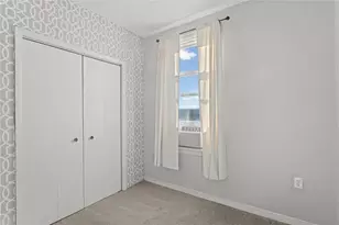 751 Florence Ave, Pittsburgh, PA 15202 - Photo 30