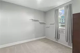 751 Florence Ave, Pittsburgh, PA 15202 - Photo 32