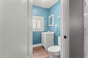751 Florence Ave, Pittsburgh, PA 15202 - Photo 18