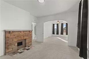 751 Florence Ave, Pittsburgh, PA 15202 - Photo 26