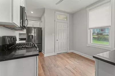 751 Florence Avenue, Pittsburgh, PA 15202 - Photo 12