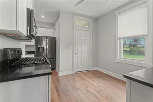 751 Florence Ave, Pittsburgh, PA 15202 - Photo 12