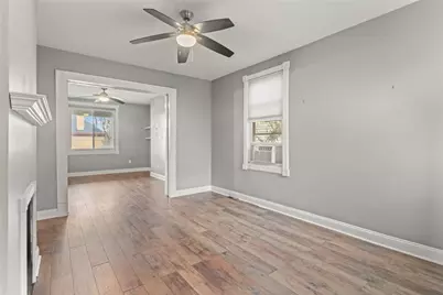 751 Florence Avenue, Pittsburgh, PA 15202 - Photo 8