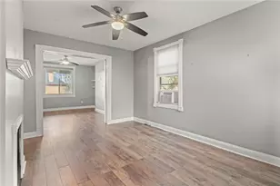 751 Florence Ave, Pittsburgh, PA 15202 - Photo 8