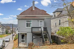 751 Florence Ave, Pittsburgh, PA 15202 - Photo 42