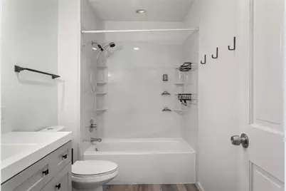 751 Florence Avenue, Pittsburgh, PA 15202 - Photo 24