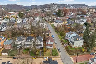 751 Florence Ave, Pittsburgh, PA 15202 - Photo 44