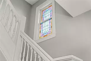 751 Florence Ave, Pittsburgh, PA 15202 - Photo 20