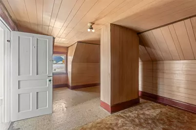 751 Florence Avenue, Pittsburgh, PA 15202 - Photo 40