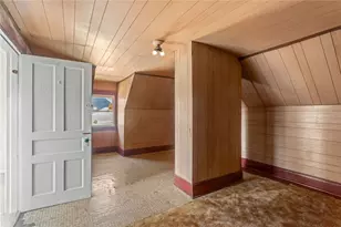 751 Florence Ave, Pittsburgh, PA 15202 - Photo 40