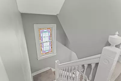 751 Florence Avenue, Pittsburgh, PA 15202 - Photo 22