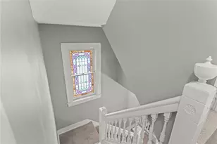 751 Florence Ave, Pittsburgh, PA 15202 - Photo 22