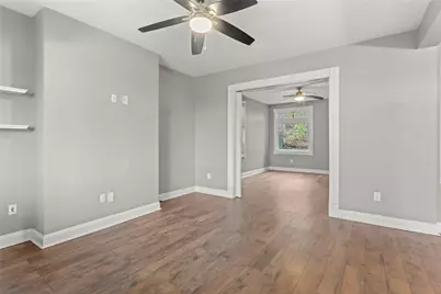 751 Florence Avenue, Pittsburgh, PA 15202 - Photo 6