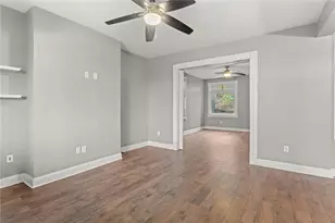 751 Florence Ave, Pittsburgh, PA 15202 - Photo 6