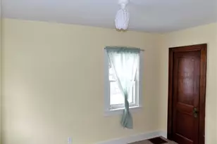 7817 National Pike, Menallen Township, PA 15401 - Photo 20