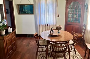 7817 National Pike, Menallen Township, PA 15401 - Photo 12