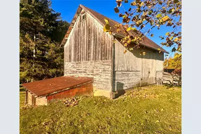 7817 National Pike, Menallen Township, PA 15401 - Photo 4
