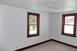 7817 National Pike, Menallen Township, PA 15401 - Photo 22