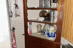 7817 National Pike, Menallen Township, PA 15401 - Photo 10