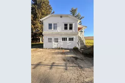 7817 National Pike, Menallen Township, PA 15401 - Photo 18