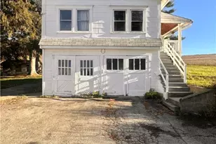 7817 National Pike, Menallen Township, PA 15401 - Photo 18