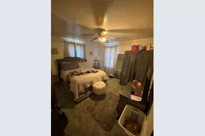 533 Monterey St, McKeesport, PA 15132 - Photo 10
