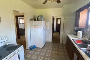 533 Monterey St, McKeesport, PA 15132 - Photo 6