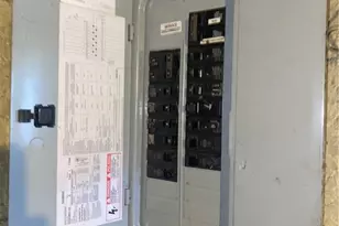 533 Monterey St, McKeesport, PA 15132 - Photo 20