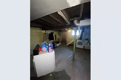 533 Monterey St, McKeesport, PA 15132 - Photo 18