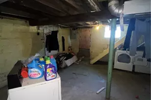 533 Monterey St, McKeesport, PA 15132 - Photo 18