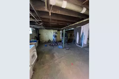 533 Monterey St, McKeesport, PA 15132 - Photo 14