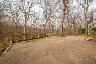 11 Thornridge Rd, Kilbuck Twp, PA 15202 - Photo 32