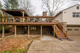 11 Thornridge Rd, Kilbuck Twp, PA 15202 - Photo 34