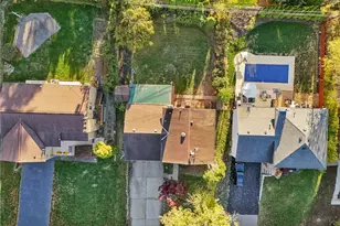 169 Elatan Dr, Pittsburgh, PA 15243 - Photo 30